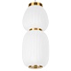 подвесной светильник loft it duff 10422/a