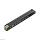 блок питания wolta ld-150w/03-12v