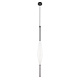 подвесной светодиодный светильник loft it venice 10223/a white