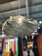 подвесной светодиодный светильник wertmark isola we219.02.163