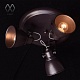 спот de markt ринген 2 547020403