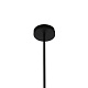 подвесная люстра f-promo ducan 3094-6p