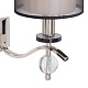 бра vitaluce v5245/2a
