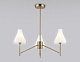 люстра на штанге ambrella light high light modern lh57131