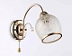 бра ambrella light traditional tr3195