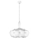 подвесная люстра loft it zeppelin 10375/800