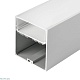 профиль arlight sl-line-7477-2000 anod 019310