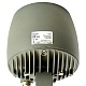 архитектурный светильник feron ll-601 51779