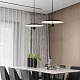подвесной светильник imperiumloft reflect 219204-23