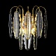 настенный светильник stilfort florin 1021/03/01w