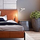 спот imperiumloft olinn 227249-23
