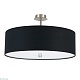 потолочный светильник lighthall viviana 50 lh022012