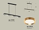 подвесной светильник ambrella light traditional (c9152, n8124) xb9152152