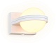 бра ambrella light wall fw555