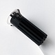 встраиваемый светильник lightstar spira slim 074326