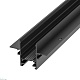шинопровод встраиваемый arlight mag-track-2538-fdw-2000 046285