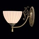 бра mw-light ариадна 15 450025201