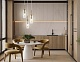 подвесной светильник ambrella light high light modern lh55210