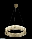 подвесная люстра glow wering plg301