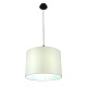 подвесной светильник lighthall alicen 35 lh022033
