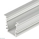 профиль arlight top-deep-f-2000 anod (k13,p15) 016971