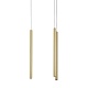 подвесной светильник lightstar tubo l3t747243