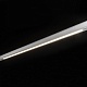 трековый светильник lumker sy-link-1200-wh-40-nw 016845
