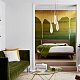 подвесной светильник imperiumloft fial 140680-26