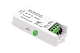 ик-выключатель взмах руки swg sr-8001a-n 001016