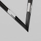 коннектор l-образный maytoni technica exility busbur tra034cls-42b