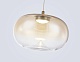 подвесной светильник ambrella light high light modern lh11083