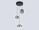 подвесной светильник ambrella light high light modern lh11099