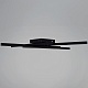 потолочный светильник reluce 31107-0.3-04l bk