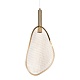 подвесной светильник loft it leaf 10349/s