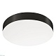 потолочный светильник arlight sp-flower-r360-18w warm3000 049802
