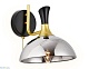 бра ambrella light traditional tr9086