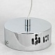 подвесной светильник lussole lgo aberdeen lsp-8228