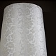 люстра sp dam 090 white axo light