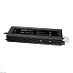 блок питания gauss 200w 24v ip66 202022400
