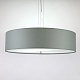 подвесной светильник lighthall viviana 65 lh022022