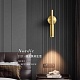 спот imperiumloft bernard b wall 241258-23