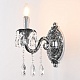 бра bohemia ivele crystal al7901b10/1/175 a nb