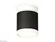 потолочный светильник ambrella light techno spot xs8142015 (n8901, c8142, n8112)