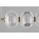 подвесная люстра omnilux cedrello oml-68803-04