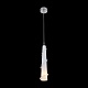 подвесной светильник lightstar petalo 804310