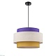 подвесной светильник lumion moderni palermo 8281/4