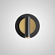 спот imperiumloft rapid wall 211938-26