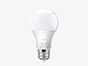 светодиодная лампа leds power a60 e27 11вт 4000к 006635