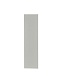 бра elvan gw-6096s-6w-ww-wh