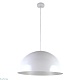 подвесной светильник lighthall beam 50 lh052002